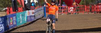 Capoliveri Legend Cup XCo 2025